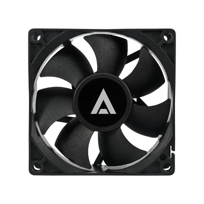 Ventilador ACTECK VG80