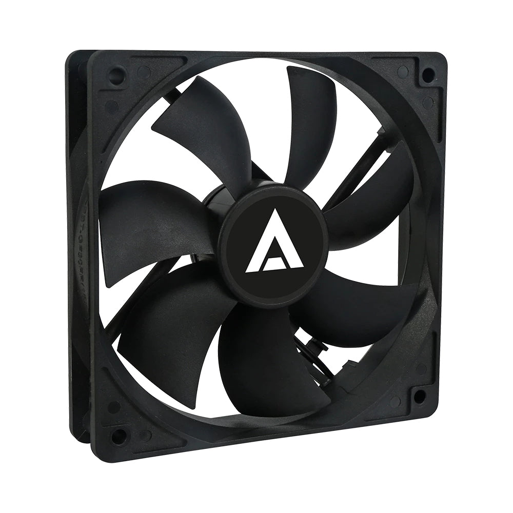 Ventilador ACTECK VG120