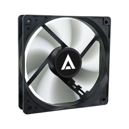 Ventilador ACTECK VG120