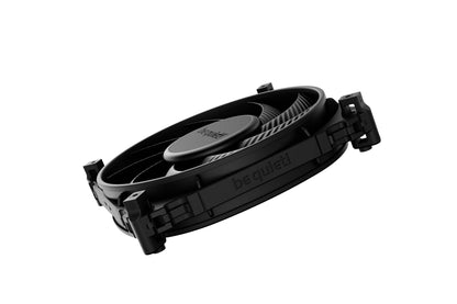 Enfriamiento y Ventilación Be Quiet BL094