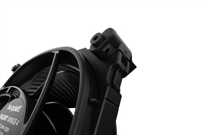 Enfriamiento y Ventilación Be Quiet BL094