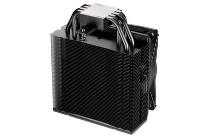 Enfriamiento y Ventilación Be Quiet BK039