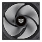 Enfriamiento y Ventilación Balam Rush EXG99