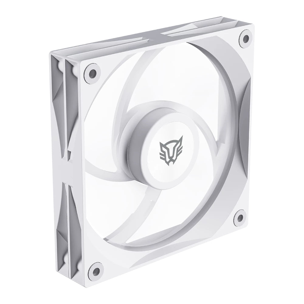 Enfriamiento y Ventilación Balam Rush EXG99
