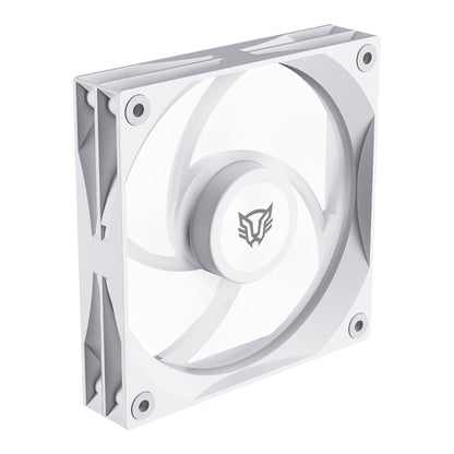Enfriamiento y Ventilación Balam Rush EXG99
