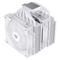 Enfriamiento y Ventilación Balam Rush HEX90