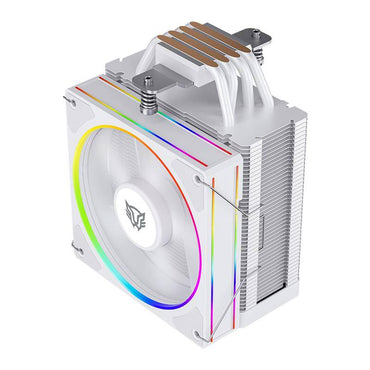 Enfriamiento y Ventilación Balam Rush HEX50HEX50