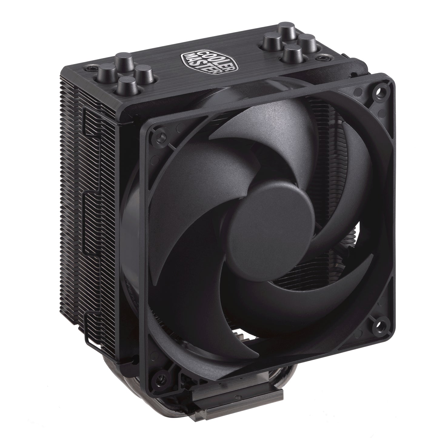 Disipador COOLER MASTER 2RR-212S-20PK-R2