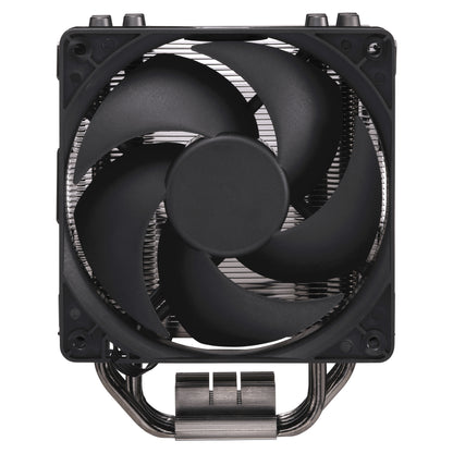 Disipador COOLER MASTER 2RR-212S-20PK-R2