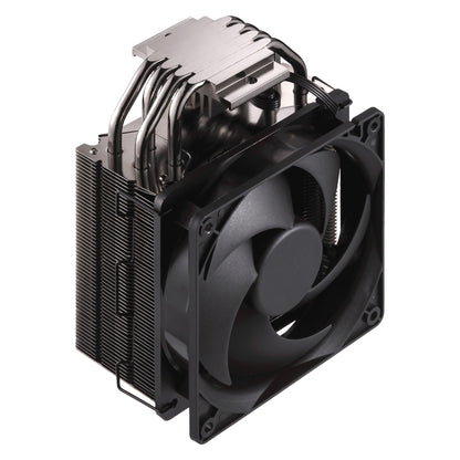 Disipador COOLER MASTER 2RR-212S-20PK-R2