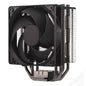 Disipador COOLER MASTER 2RR-212S-20PK-R2