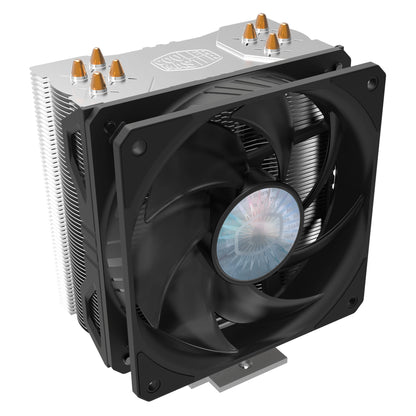 Disipador COOLER MASTER 2RR-2V2E-18PK-R2