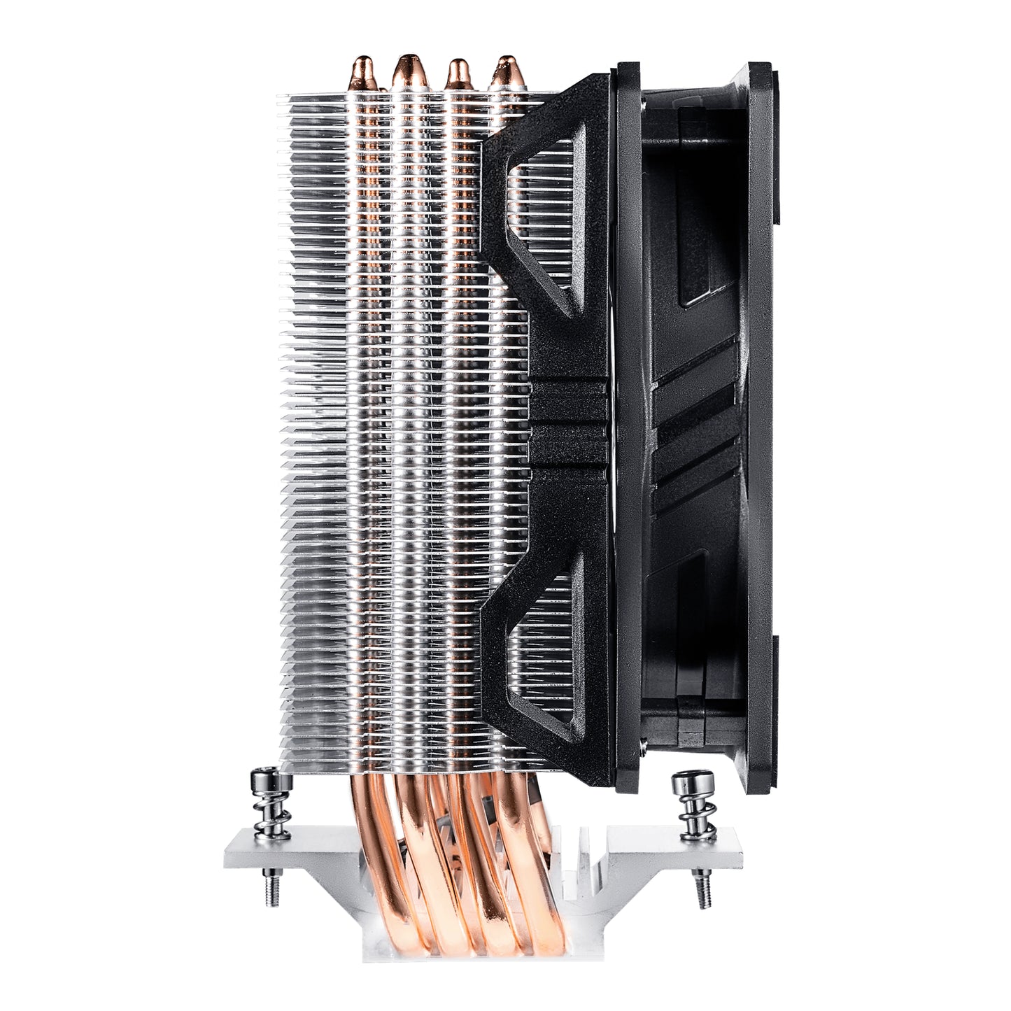 Disipador COOLER MASTER 2RR-2V2E-18PK-R2