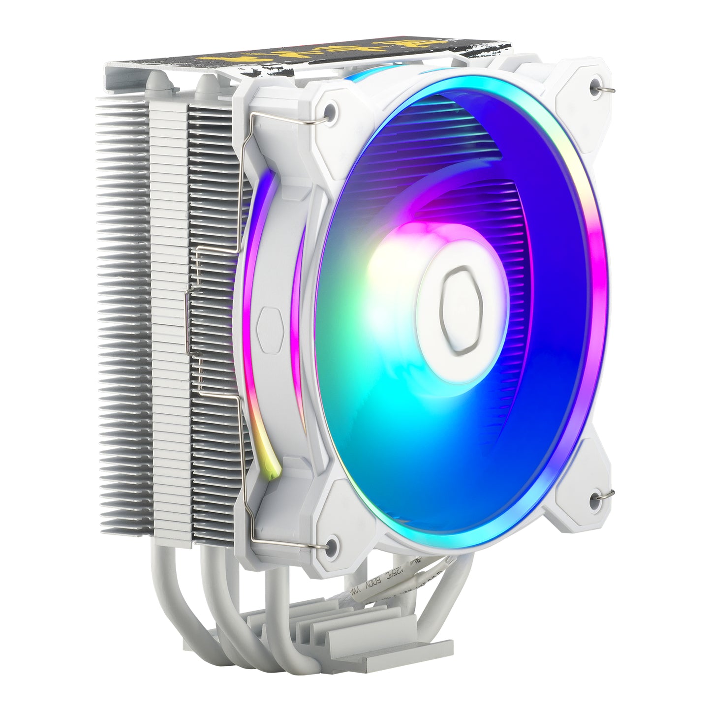 disipador COOLER MASTER 2RR-S4WW-20PA-RY