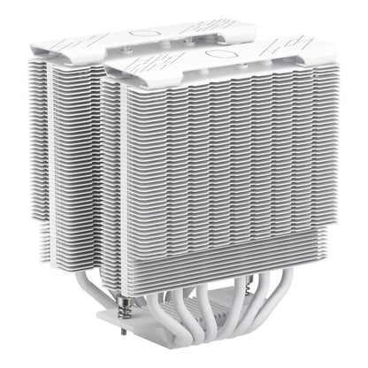 Enfriamiento y Ventilación COOLER MASTER RR-D6WW-20PA-R1