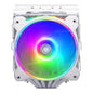 Enfriamiento y Ventilación COOLER MASTER RR-D6WW-20PA-R1