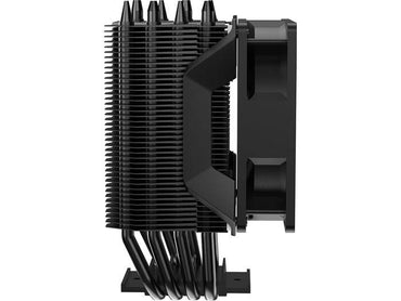 Enfriamiento y Ventilación COOLER MASTER RR-H410-25PK-R1
