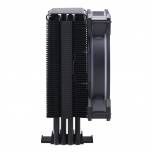 Enfriamiento y Ventilación COOLER MASTER RR-S4KK-20PA-R1