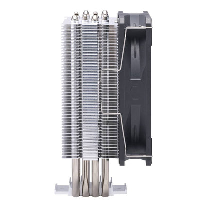 Enfriamiento y Ventilación COOLER MASTER RR-S4NA-17PA-KR