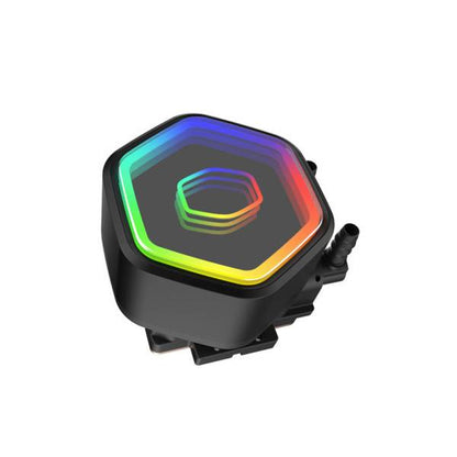 Enfriamiento y Ventilación COOLER MASTER MLW-D36M-A18PA-R1