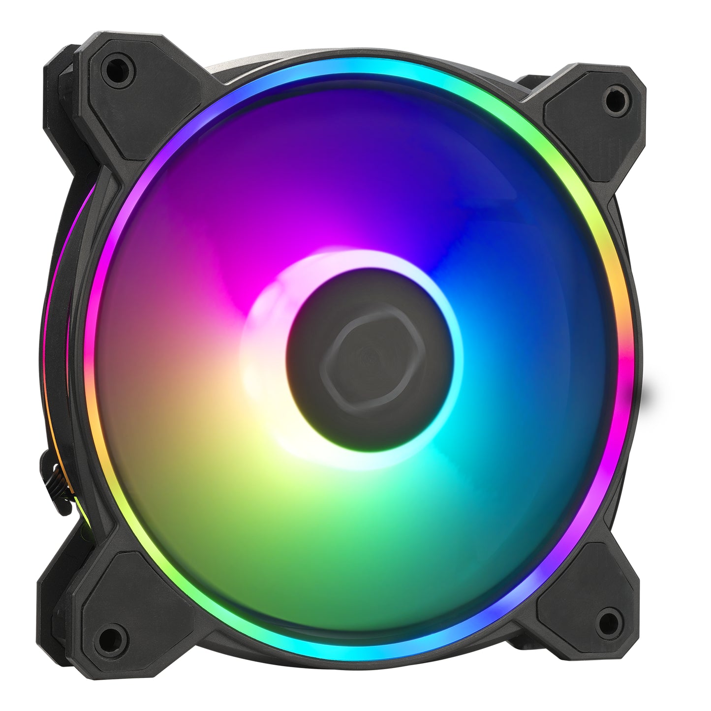 Enfriamiento y Ventilación COOLER MASTER MFL-B2DN-213P2-R2