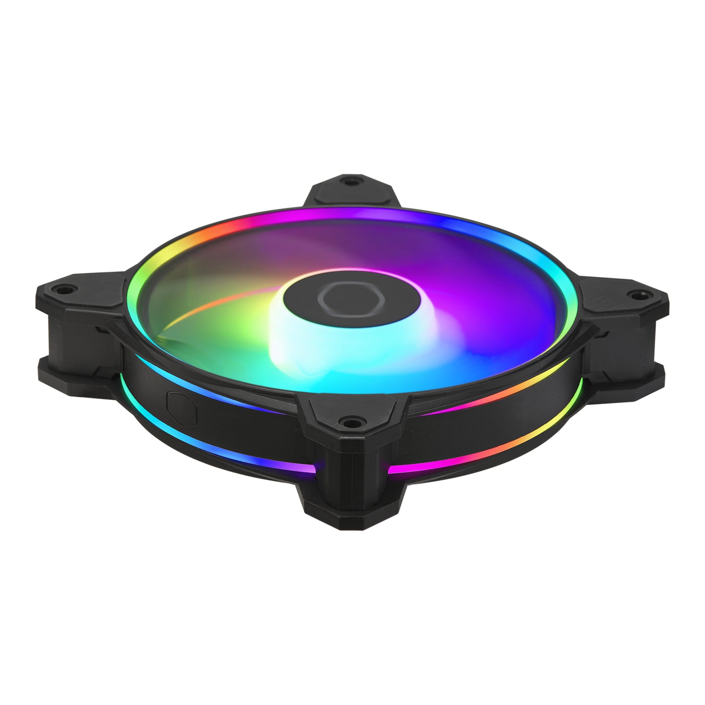 Enfriamiento y Ventilación COOLER MASTER MFL-B2DN-213P2-R2