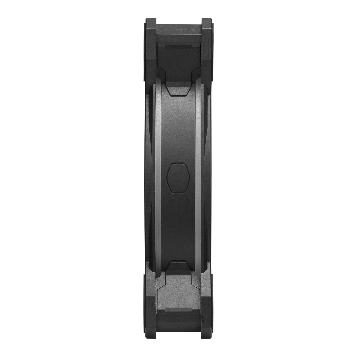 Enfriamiento y Ventilación COOLER MASTER MFL-B2DN-213P2-R2