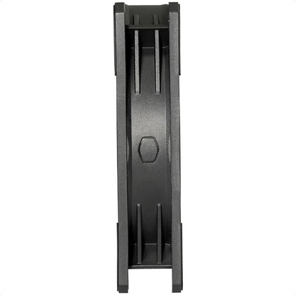 Enfriamiento y Ventilación COOLER MASTER MFZ-M2DN-24NP2-R1