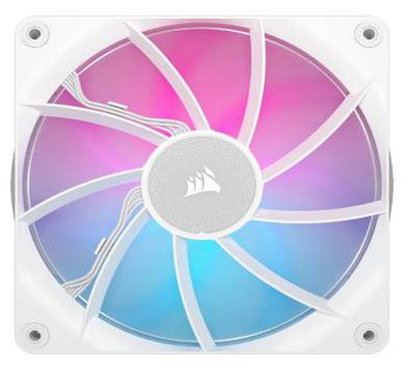 Enfriamiento y Ventilación CORSAIR  CO-9051024-WW