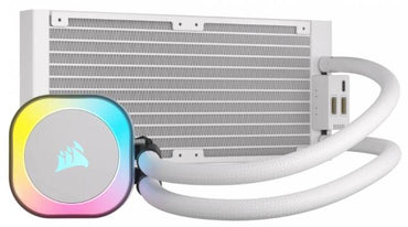 Enfriamiento y Ventilación CORSAIR CW-9061005-WW