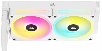 Enfriamiento y Ventilación CORSAIR CW-9061005-WW