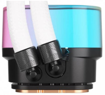 Enfriamiento y Ventilación CORSAIR CW-9061005-WW