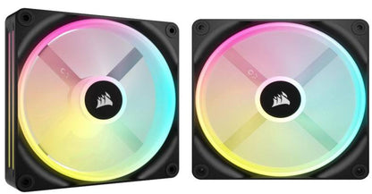 Enfriamiento y Ventilación CORSAIR CO-9051004-WW