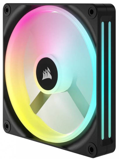 Enfriamiento y Ventilación CORSAIR CO-9051004-WW