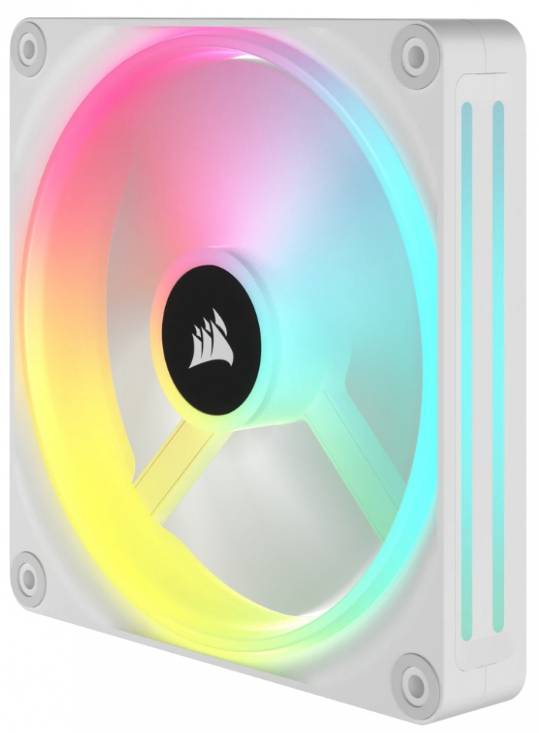 Enfriamiento y Ventilación CORSAIR CO-9051008-WW