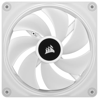 Enfriamiento y Ventilación CORSAIR CO-9051008-WW