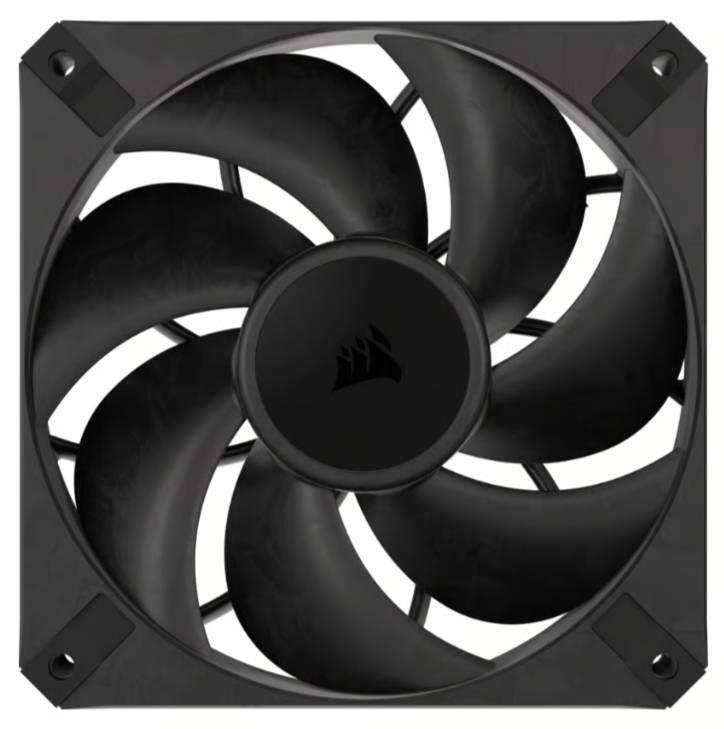 Enfriamiento y Ventilación CORSAIR CO-9050170-WW