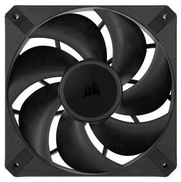 Enfriamiento y Ventilación CORSAIR CO-9050170-WW