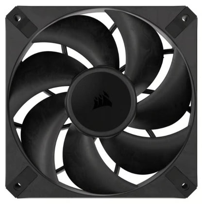 Enfriamiento y Ventilación CORSAIR CO-9050170-WW