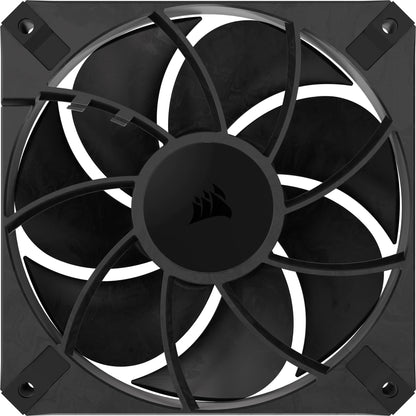 Enfriamiento y Ventilación CORSAIR CO-9050170-WW