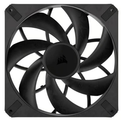 Enfriamiento y Ventilación CORSAIR CO-9050174-WW