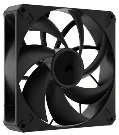 Enfriamiento y Ventilación CORSAIR CO-9050174-WW