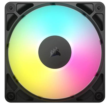 Enfriamiento y Ventilación CORSAIR CO-9050180-WW