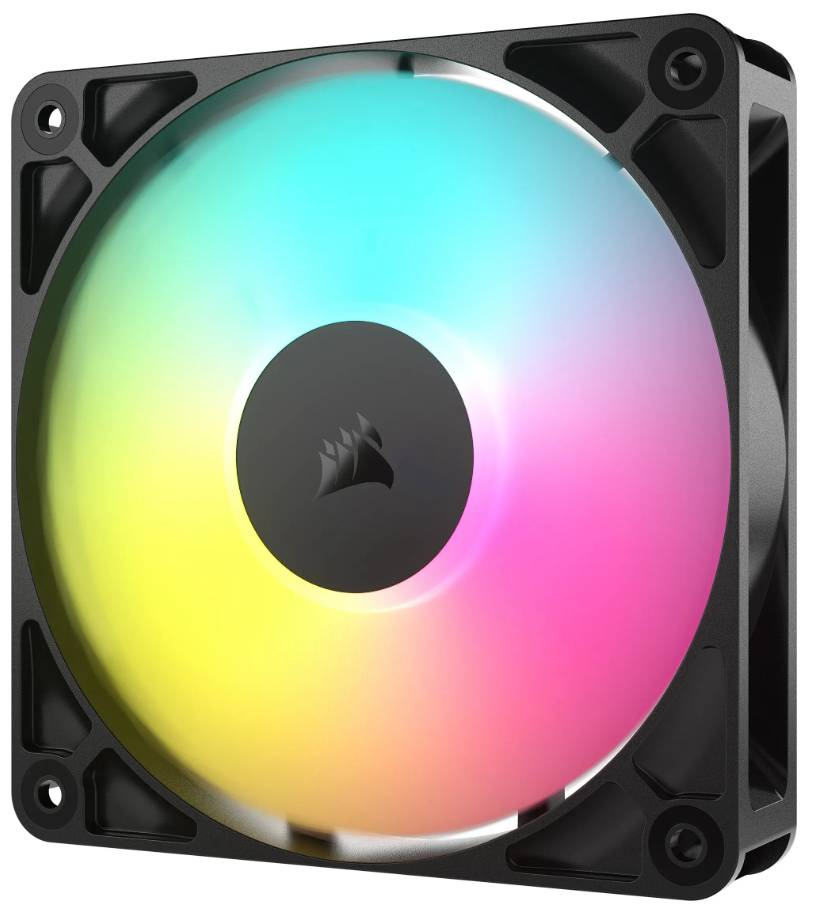 Enfriamiento y Ventilación CORSAIR CO-9050180-WW