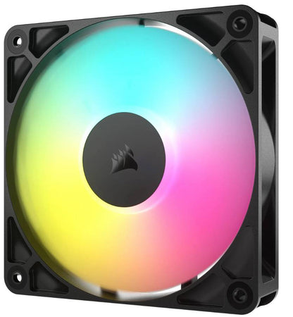 Enfriamiento y Ventilación CORSAIR CO-9050180-WW