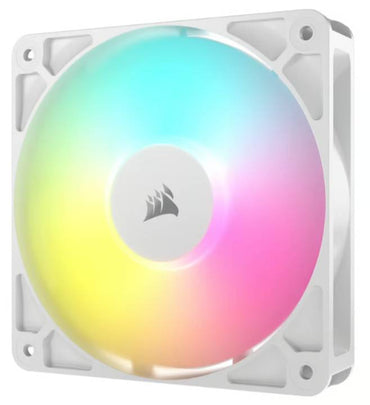 Enfriamiento y Ventilación CORSAIR CO-9050184-WW