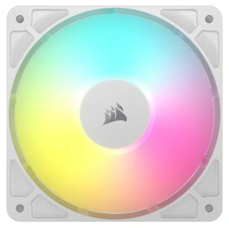 Enfriamiento y Ventilación CORSAIR CO-9050184-WW