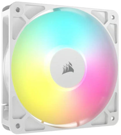 Enfriamiento y Ventilación CORSAIR CO-9050184-WW