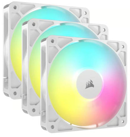 Enfriamiento y Ventilación CORSAIR CO-9050185-WW