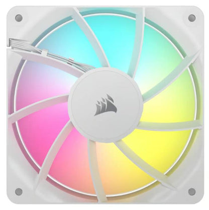 Enfriamiento y Ventilación CORSAIR CO-9050185-WW